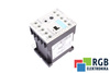 3RP1000-1AP30 SIEMENS 3R SIRIUS