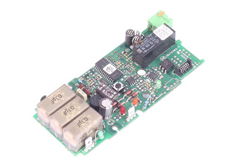 AE176302-4 EUROTHERM PARA 7100S