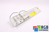 6SN1145-1BA01-0BA2 SIEMENS ESCUDO