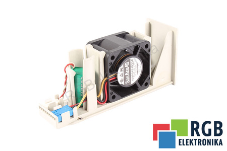570038.7110.00 SIEMENS 109P0424H316 570038.0034.03 VENTILADOR