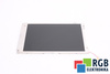 B084SN03 AUO MATRIZ LCD