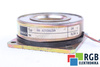 8662106E8A BINDER BOBINA DE FRENO