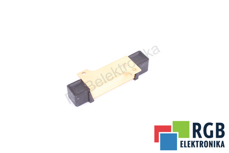 RESISTENCIA RB50/8 ATE ELECTRONICS 10KOHM