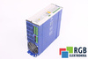 SERVOSTAR 614 KOLLMORGEN SEIDEL S61401-PB