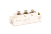 BSM100GB120DN2K INFINEON