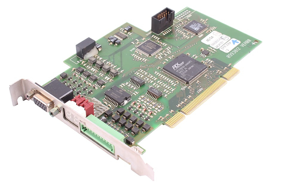 0993800V02 TRUMPF Disponible De Inmediato Env o En 24 H 0993800v02-trumpf-disponible-de-inmediato-env-o-en-24-h