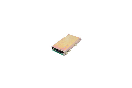 CPS-18FB FUJI ELECTRIC YASNAC MSR797A1AD1