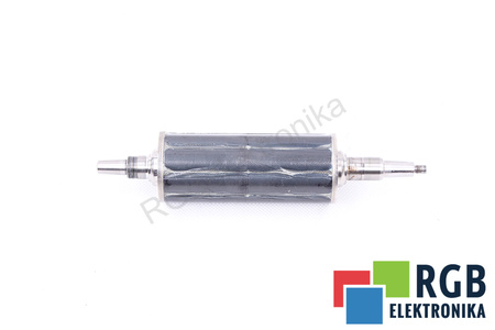 USAGED-03C21 YASKAWA ROTOR