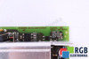 SL0162 STOBER G5-NT-24V V0714 NT5024
