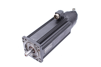 MAC090C-0-GD-4-C/110-A-1/WI522LV INDRAMAT R911232327