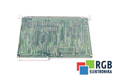 LPC BOARD NUM PARA 750