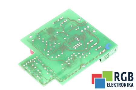 13226431 AT&S BSBH480-13-06 AVERIADO - PARA PIEZAS