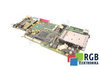 A5E00825013 SIEMENS PLACA BASE