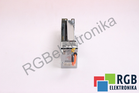 LE5-024 INDRAMAT 242732 24VDC VENTILADOR