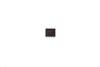 HCNW3120-300E BROADCOM OPTOACOPLADOR