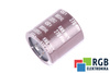 CONDENSADOR 88S04L NIPPON 270UF, 450V