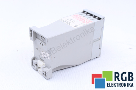 AA9943.12 DOLD RELEVO DE MONITOREO