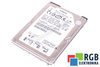 HTS421260H9AT00 HITACHI TRAVELSTAR 60GB, ATA, 2.5", HDD