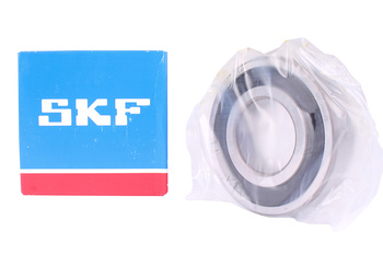 6311-2RS1/C3 SKF 55X120X29 RODAMIENTO