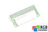LK02859-001 ELAU
