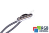 CBL-NXC005-22 YASKAWA 2M CABLE