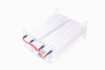 AX-REM02K1070-IE OMRON 70OHM 2100W RESISTENCIA DE FRENADO