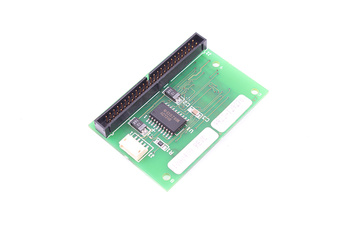 110A0400 NEMATRON 300A0187