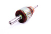 R401-18 WENDT ROTOR