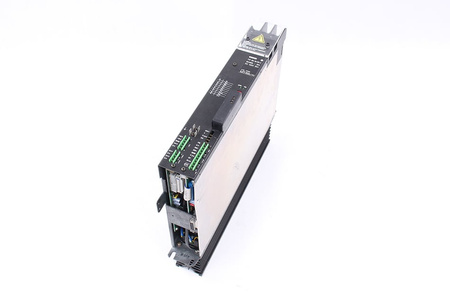 SM25/50-C BOSCH 054885-204