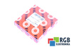 NU210-E-XL-TVP2-C3 FAG 50X90X20 RODAMIENTO DE RODILLOS