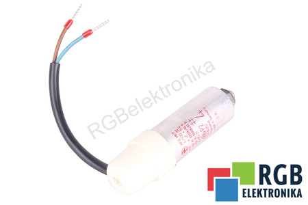 CONDENSADOR MFBMKP4/500 HITACHI 4UF, 420/470V