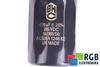 CONDENSADOR ALS20A1246 BHC COMPONENTS LTD 470UF, 385V