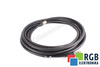JZNC-XPP02B YASKAWA 8M CABLE SUSTITUTO