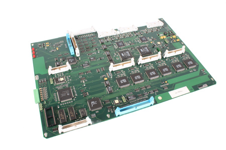 ID. NR. 366353-01 HEIDENHAIN 340345-02