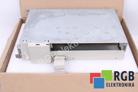 6SN1123-1AA00-0DA0 SIEMENS LT MODULE INT. 80A
