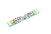 INVERSOR 14C5620 KYOCERA