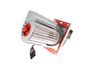 QLN65/0012A14-3038L-63TG INDRAMAT WITH R911220065 230V