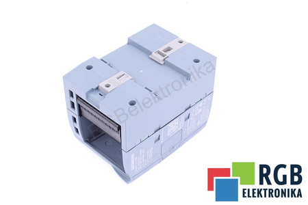 6ES7223-1BL32-0XB0 SIEMENS SIMATIC S7-1200 PLACA DE EXPANSIÓN DE E/S