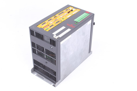 BUM60B-12/24-54-B-011 BAUMÜLLER BUM60-VC-AE-1032