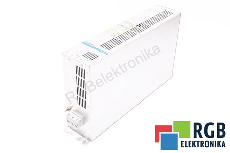 HNF01.1A-F240-R0026-A-480-NNNN BOSCH REXROTH