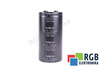 CONDENSADOR 9000UF 200V RUBYCON CEB