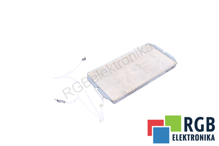 RESISTENCIA BK0-CA1035-H07 MICRON 0.22KW, 75OHM