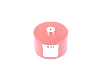 CONDENSADOR 2M1FPG66-9177-A LCC 3UF, 800V