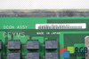 DCON ASSY 2123321 GE YOKOGAWA MEDICAL SYSTEMS PARA LOGIQ 400