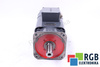 1PH6101-4NF46-Z Z: K31 K49 SIEMENS 1PH6