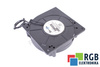 QEC12032BL BESTFAN 120X120X32MM, 230V, 0.08A VENTILADOR