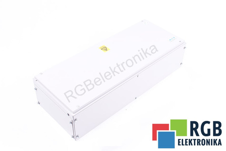 243BBCX EATON IDT CAJA DE DESAGÜE
