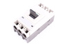 MCT406 AEG INTERRUPTOR-SECCIONADOR