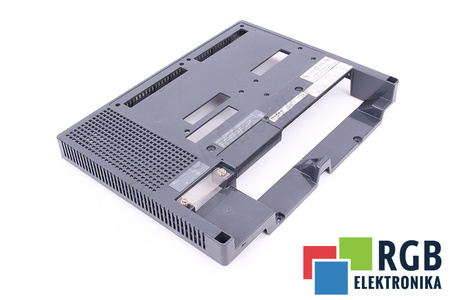 GP2500-SC41-24V PRO-FACE 2980078-01 PARTE POSTERIOR DE LA CAJA