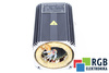 FMR063-10-60-RNK-00 FERROCONTROL ESTATOR